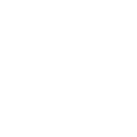 Glenmorangie The Quinta Ruban 14 Years Old