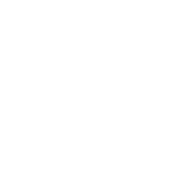 Hillside Rare Malts 1970 25 Years old