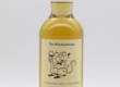 Glenburgie Whiskymouse 2011