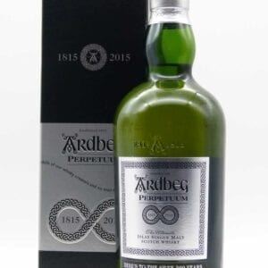 Ardbeg Perpetuum