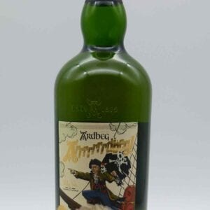 Ardbeg Arrrrrrrdbeg Committee