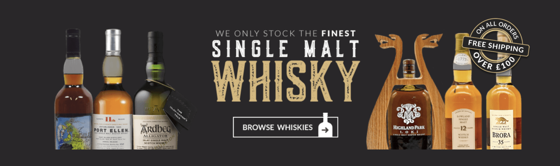 Whiskymouse-Homepage-Banner.png Whiskymouse-Homepage-Banner.png